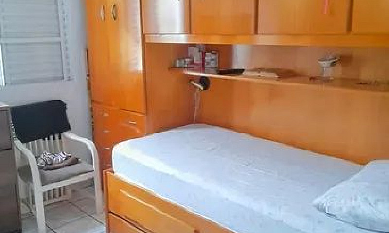 Apartamento 2Dorm - ...