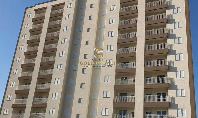 Cn - Oportunidade - ...