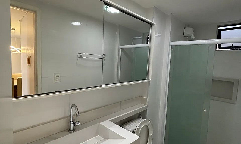 Aluga-Se Apartamento...