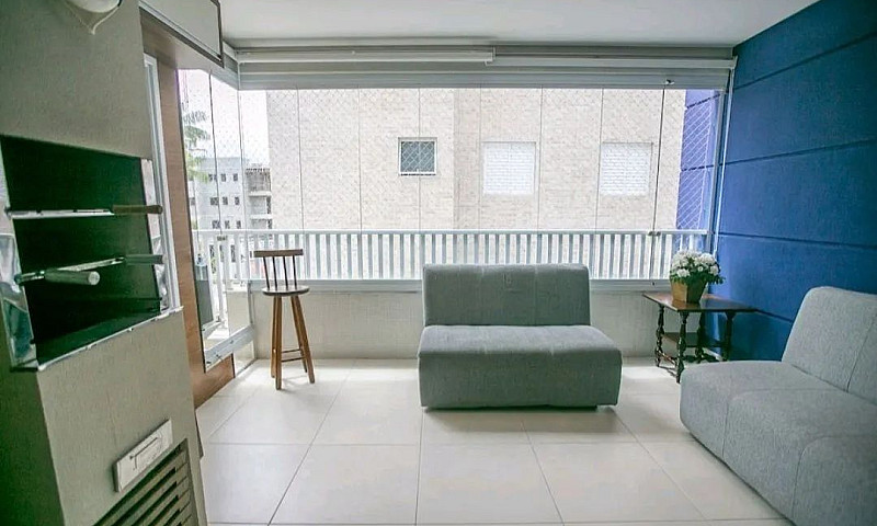 Alugo Apartamento To...