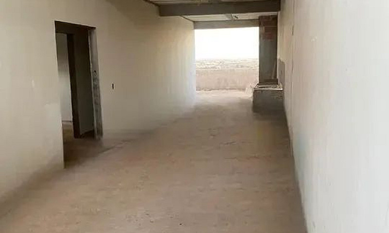 Vendo Casa Moderna E...