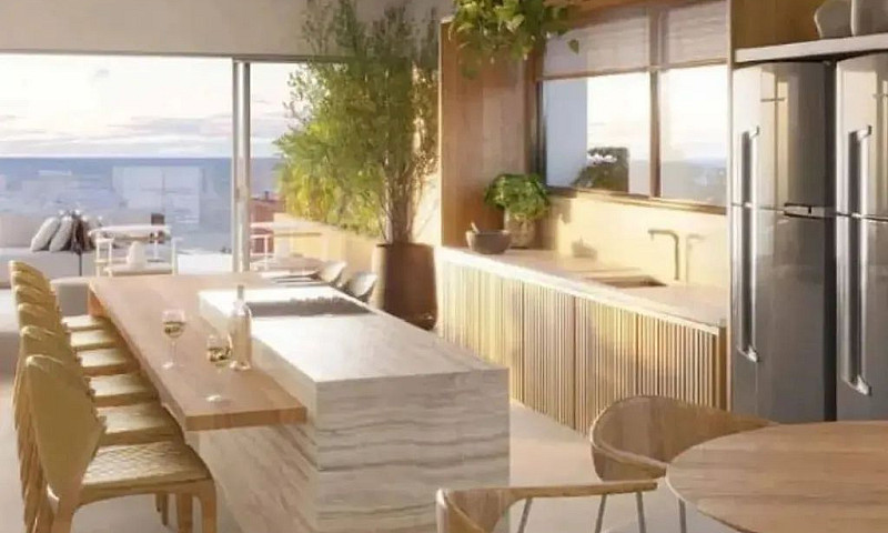 Imóvel Para Venda Te...