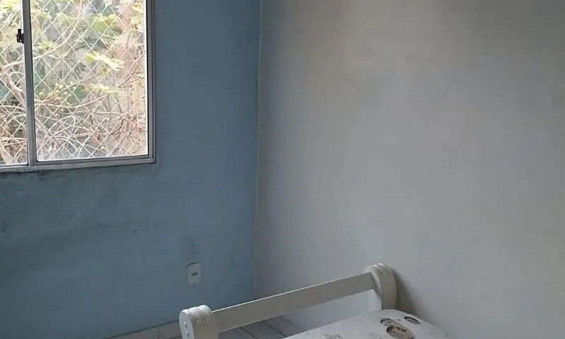 Apartamento Disponív...