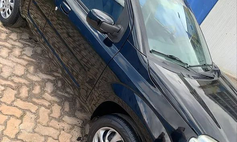 Fiat Uno Vivace/Rua ...