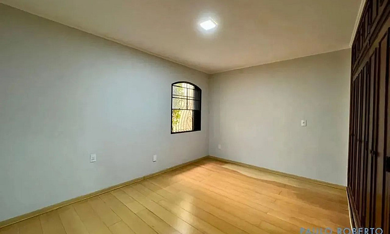 Casa Térrea - Santa ...