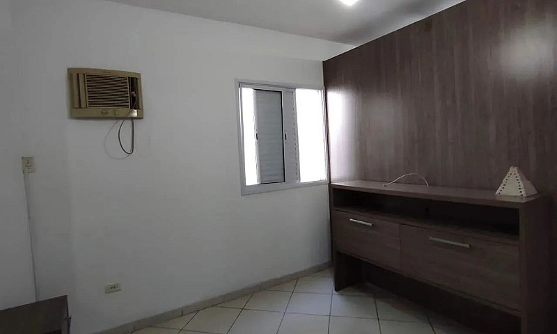 Casa Para Alugar Com...