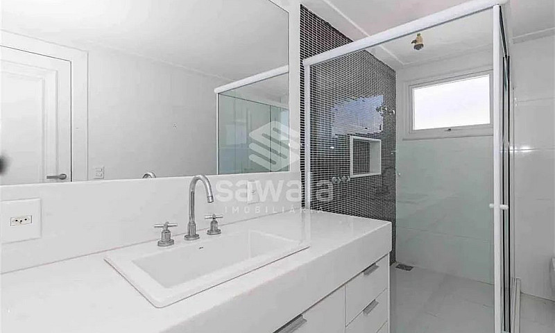 Casa À Venda Com 180...