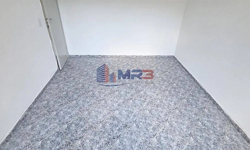 Praça Seca | Apartam...