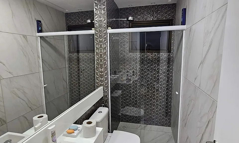North Way Residence-...