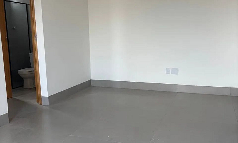 Studio /Apartamento/...