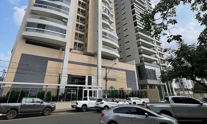 Aluga-Se  Ed Edifíci...