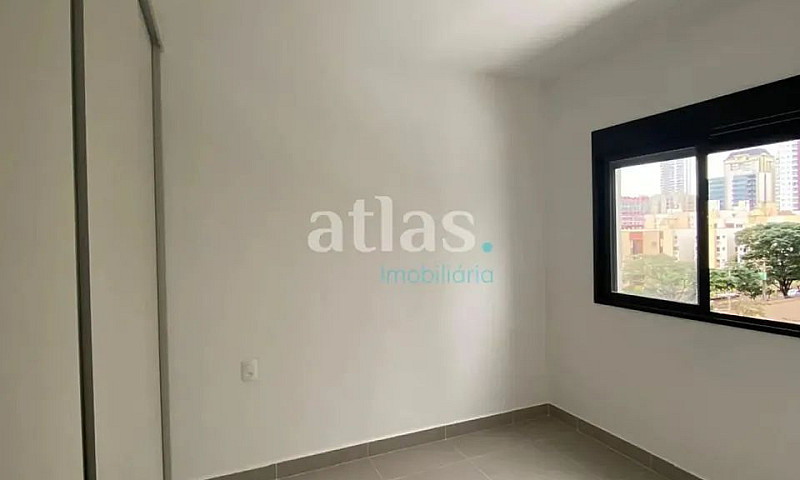 Apartamento 2Dorm (N...