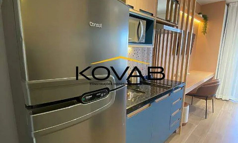 Oportunidade Imperdí...