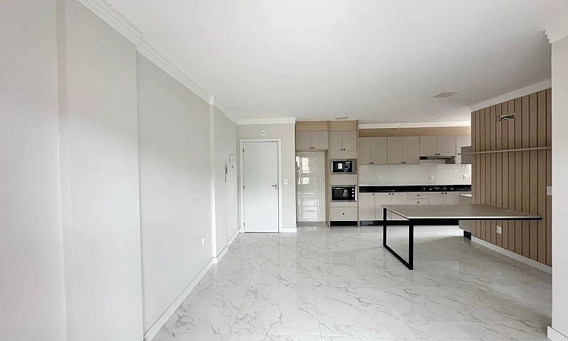 Apartamento 01 Suite...