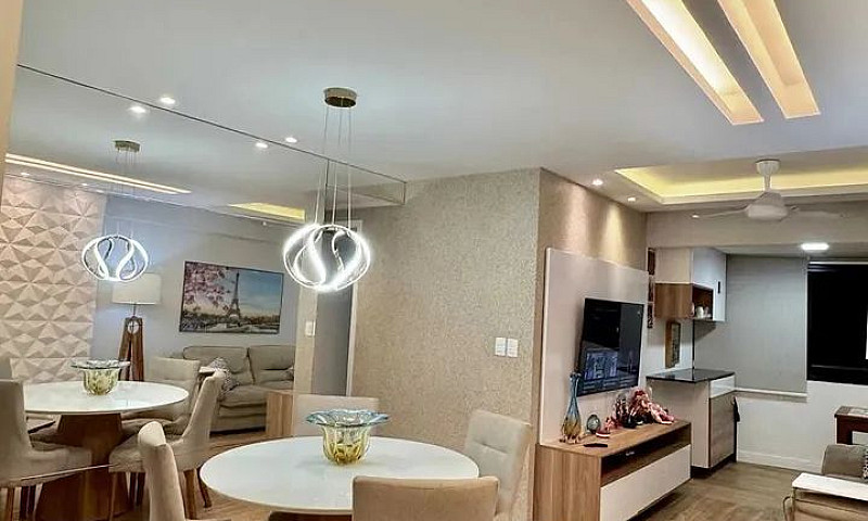 Privillege Residence...