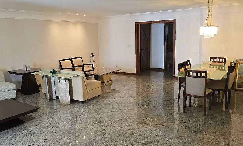 Ed. Maison Augusta C...