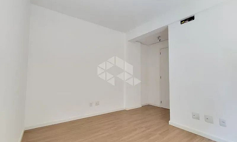 Imóvel Para Aluguel ...