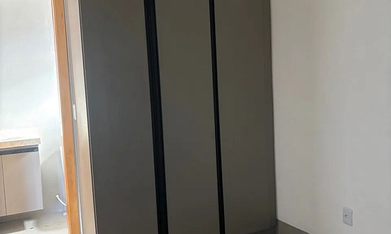 Studio /Apartamento/...