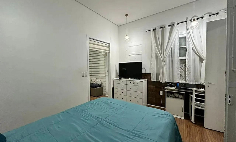 Imóvel Para Aluguel ...