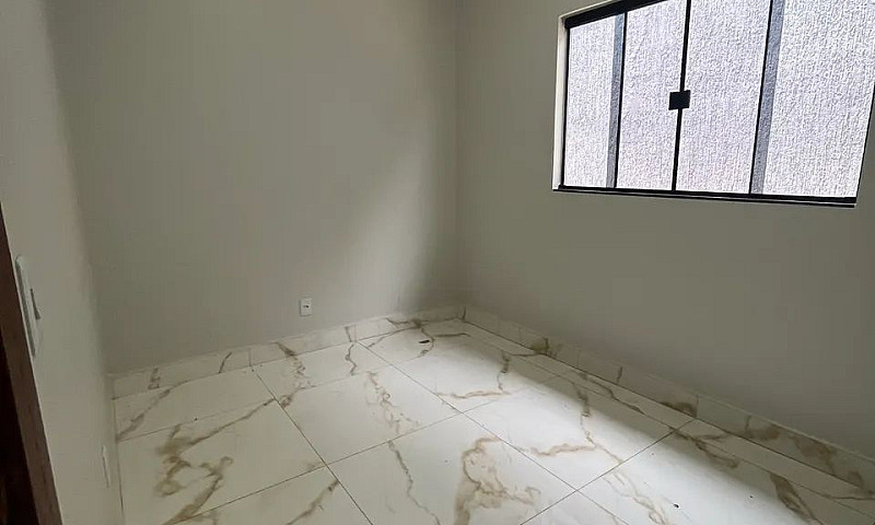 Agio Casa De Alto Pa...