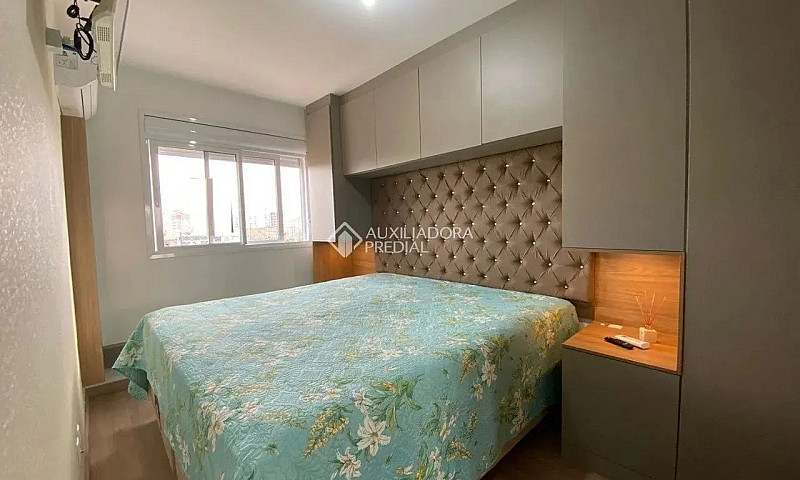 Apartamento Para Loc...