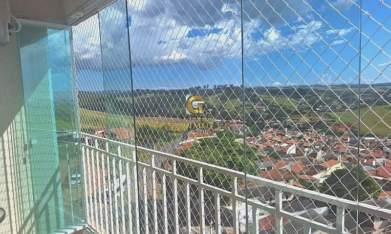 Cn - Oportunidade - ...