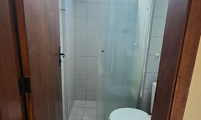 Cond. Espaço Verde- ...