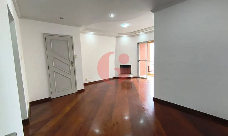 Apartamento Para Loc...