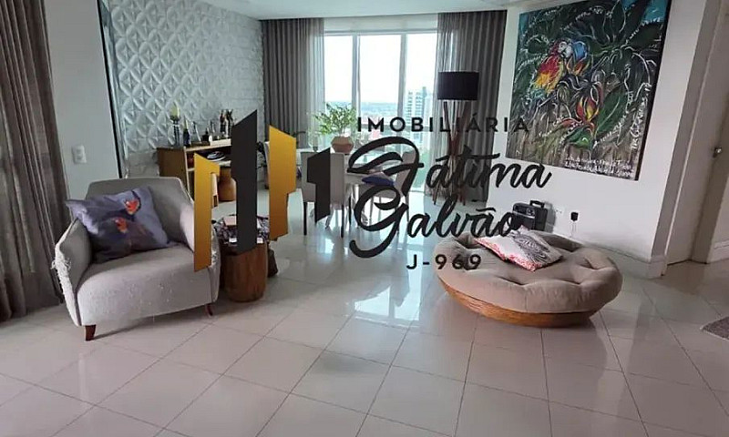 **Alugo Apartamento ...
