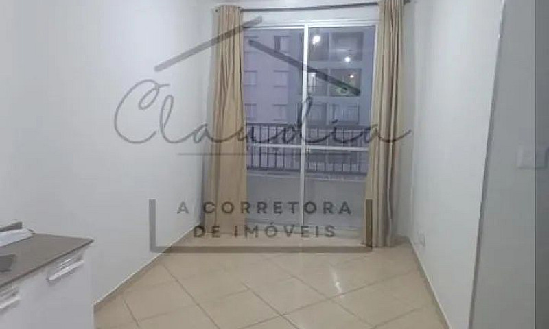 Apartamento Para Loc...