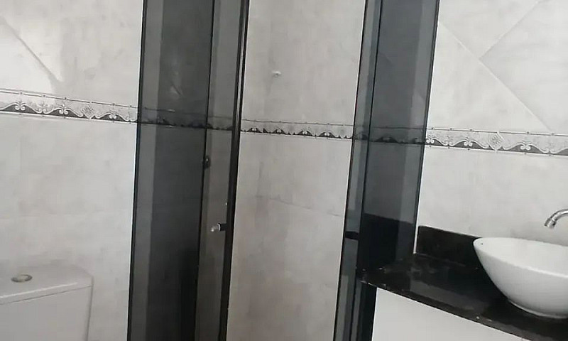 Suite No Apart Hotel...