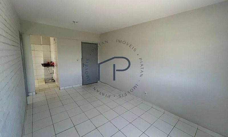 Aluga-Se Apartamento...
