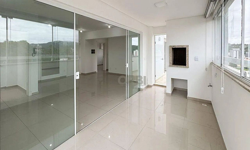 Apartamento No Bairr...