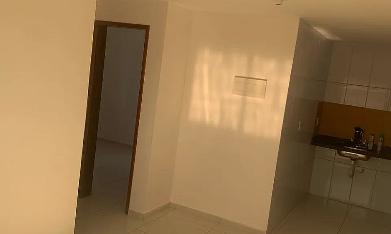 Aluga-Se Apartamento...