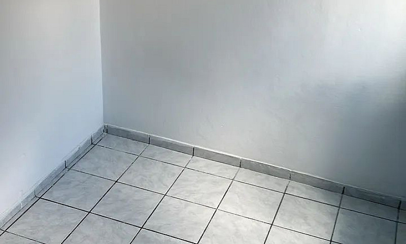 Vendo Apartamento No...