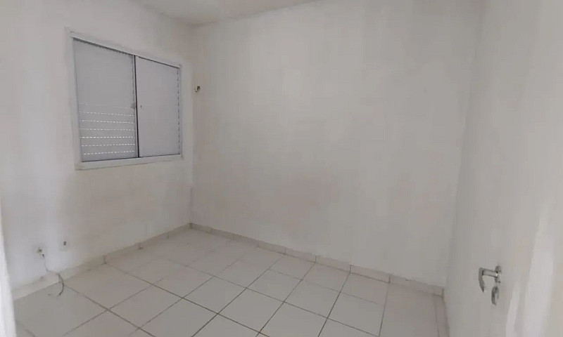 Alugo Casa Em Avenid...