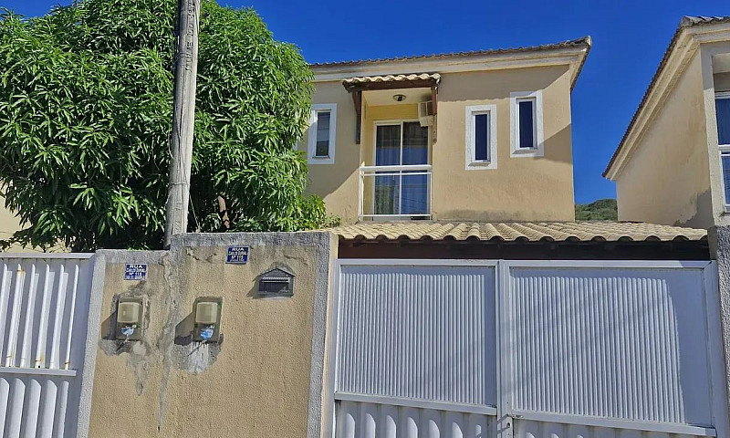Imóvel Para Venda Te...