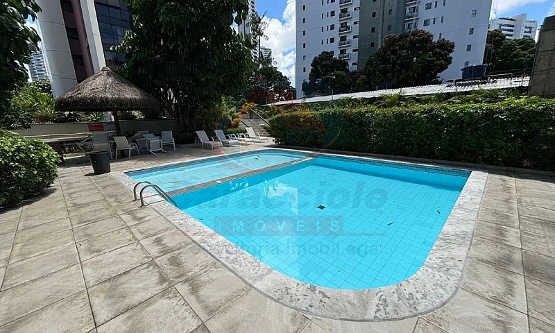 Edf Residencial Das ...