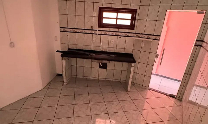 Casa Park Itália- Te...