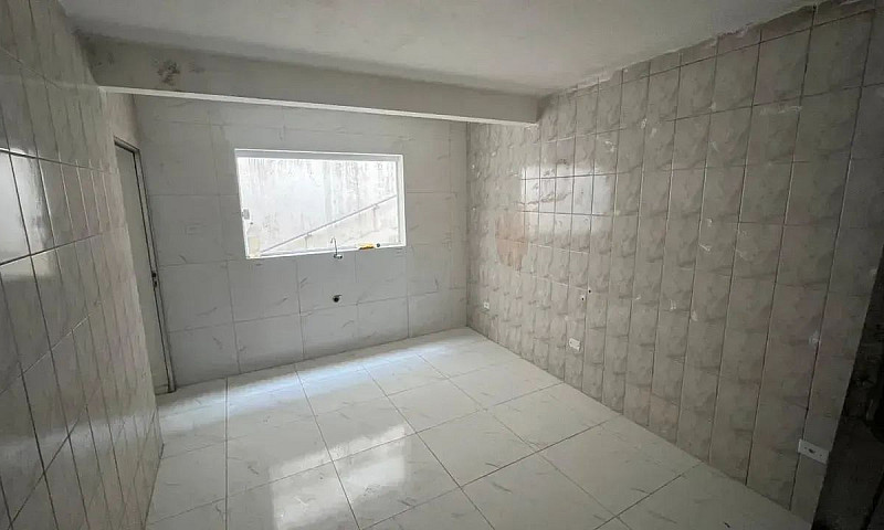 Casa Para Venda Poss...