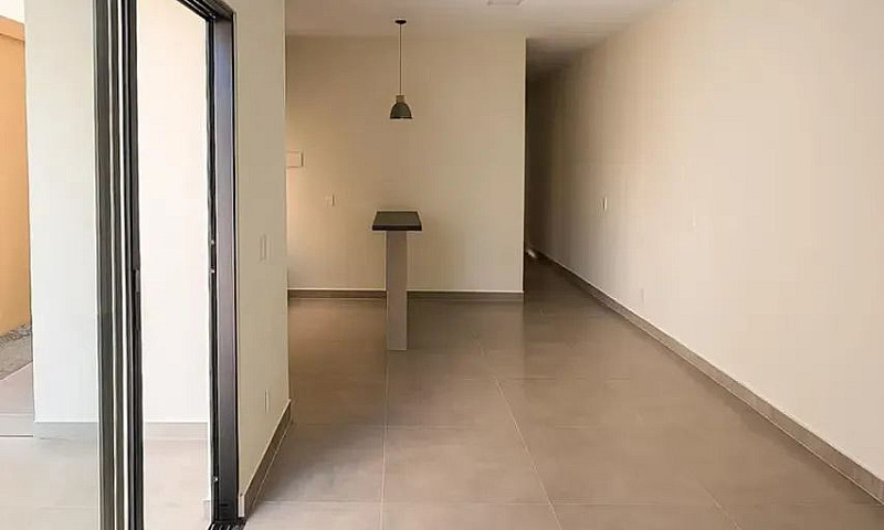 Casa Para Venda Poss...