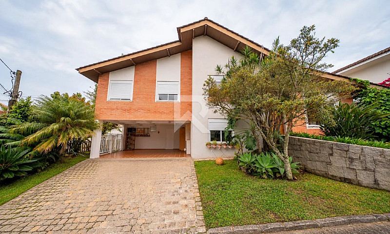 Casa Face Norte Com ...