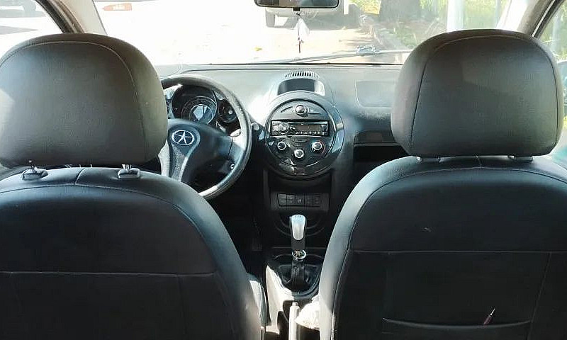 Jac J2 1.4 16V 5P Me...