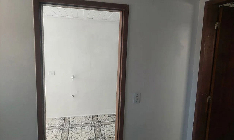 Kitinet Pra Alugar B...