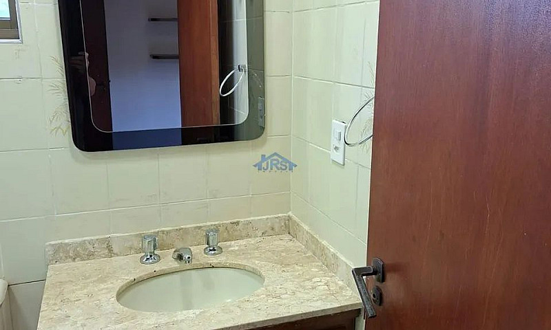 Apartamento À Venda ...