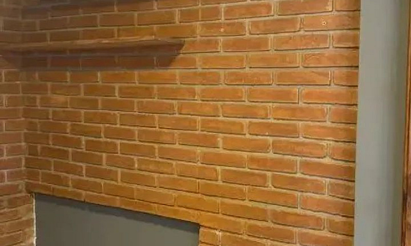 Sobrado Para Alugar ...