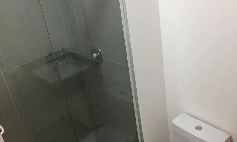 Amplo/ Ótima Localiz...