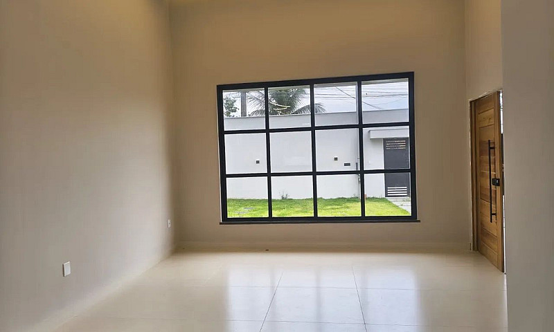 Casa De Alto Padrão ...