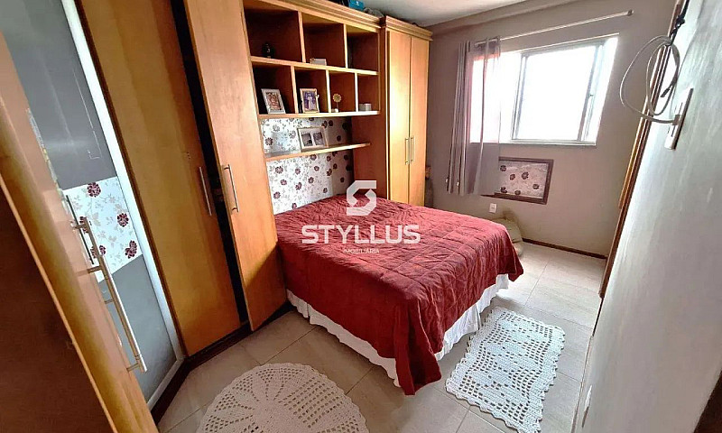 Méier | Apartamento ...