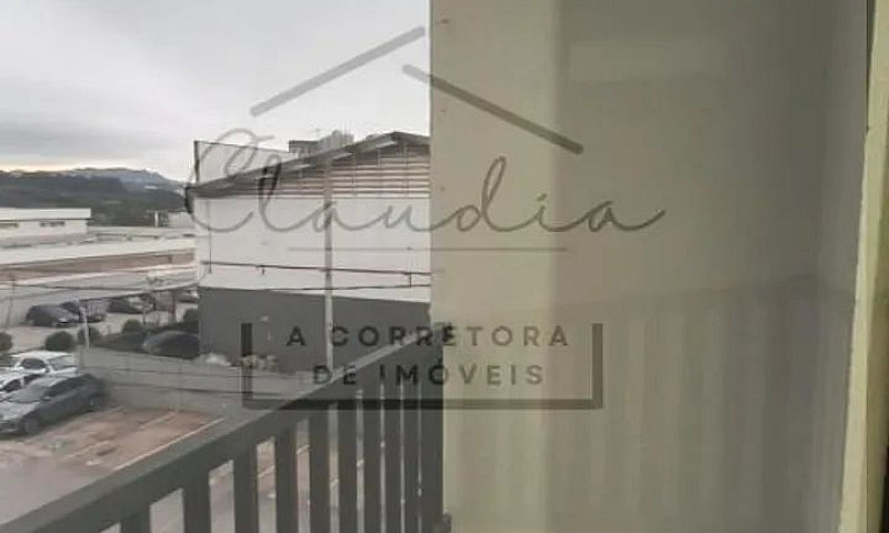 Apartamento Para Loc...